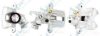 APEC braking RCA203 Brake Caliper